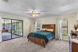 17 Claridge Court - Photo 28