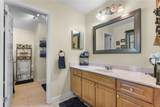 17 Claridge Court - Photo 29