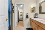 17 Claridge Court - Photo 30