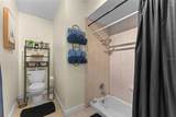 17 Claridge Court - Photo 31