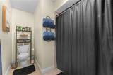 17 Claridge Court - Photo 32