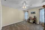 17 Claridge Court - Photo 33