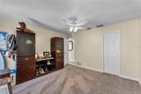 17 Claridge Court - Photo 34
