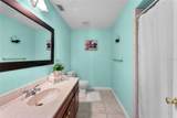 17 Claridge Court - Photo 35