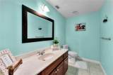 17 Claridge Court - Photo 36