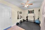 17 Claridge Court - Photo 37