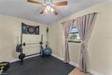 17 Claridge Court - Photo 38