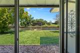 17 Claridge Court - Photo 39