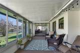 17 Claridge Court - Photo 40