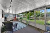 17 Claridge Court - Photo 41