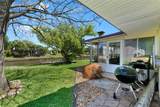 17 Claridge Court - Photo 42