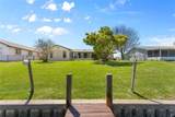 17 Claridge Court - Photo 43