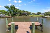 17 Claridge Court - Photo 44