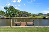 17 Claridge Court - Photo 45