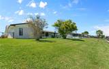 17 Claridge Court - Photo 46