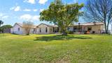 17 Claridge Court - Photo 47