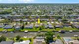 17 Claridge Court - Photo 49