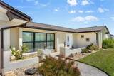 17 Claridge Court - Photo 57