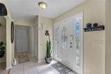 17 Claridge Court - Photo 7