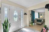 17 Claridge Court - Photo 8