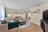17 Claridge Court - Photo 9