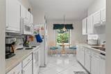 11 Rylin Lane - Photo 10