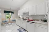 11 Rylin Lane - Photo 11