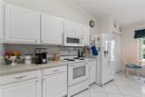 11 Rylin Lane - Photo 12