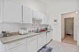 11 Rylin Lane - Photo 13