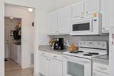 11 Rylin Lane - Photo 14