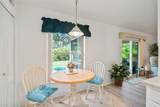 11 Rylin Lane - Photo 15