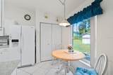 11 Rylin Lane - Photo 16