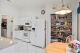 11 Rylin Lane - Photo 19