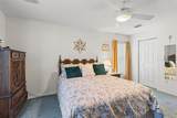 11 Rylin Lane - Photo 24