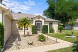 11 Rylin Lane - Photo 3