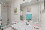 11 Rylin Lane - Photo 33