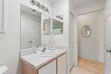 11 Rylin Lane - Photo 34
