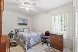 11 Rylin Lane - Photo 35
