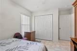 11 Rylin Lane - Photo 36