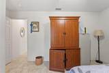 11 Rylin Lane - Photo 37