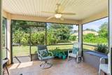 11 Rylin Lane - Photo 38