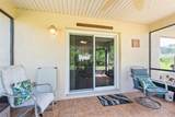 11 Rylin Lane - Photo 39
