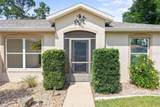 11 Rylin Lane - Photo 4