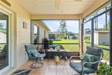 11 Rylin Lane - Photo 40