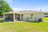 11 Rylin Lane - Photo 41