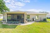 11 Rylin Lane - Photo 42