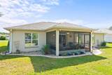 11 Rylin Lane - Photo 43