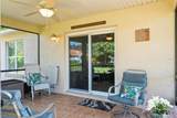 11 Rylin Lane - Photo 44