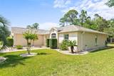 11 Rylin Lane - Photo 45