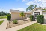 11 Rylin Lane - Photo 46
